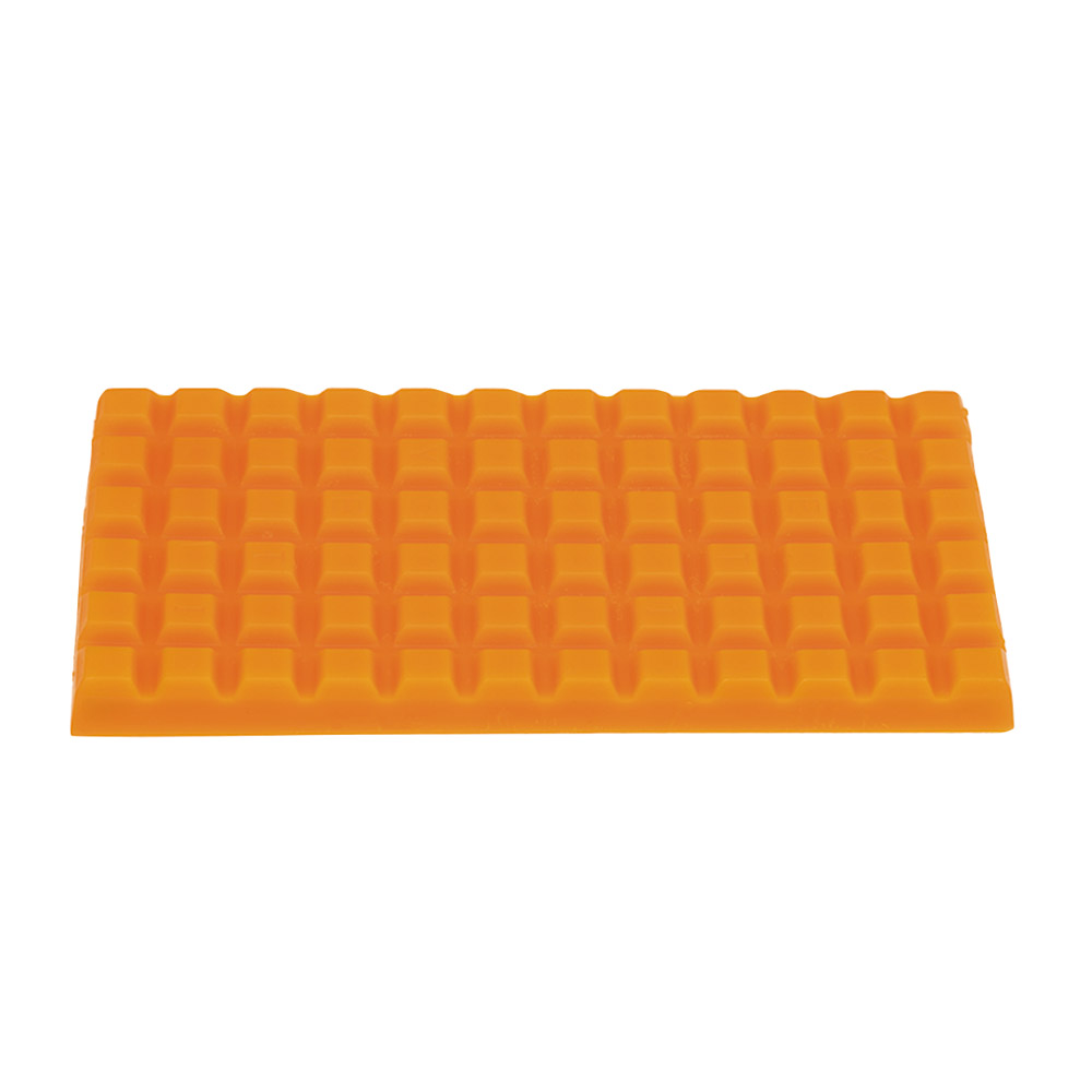 Preci-Dip gelb 150g