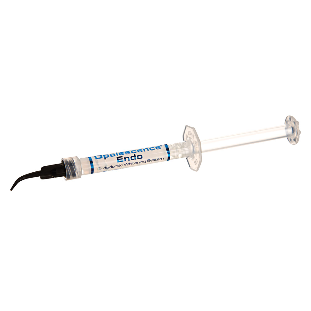 Opalescence Endo 2X1,2ml Nfpa