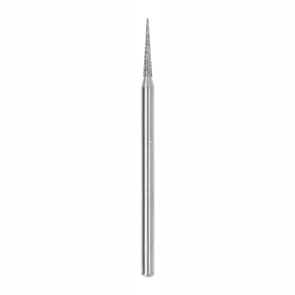 Diamant H 166 016 5St