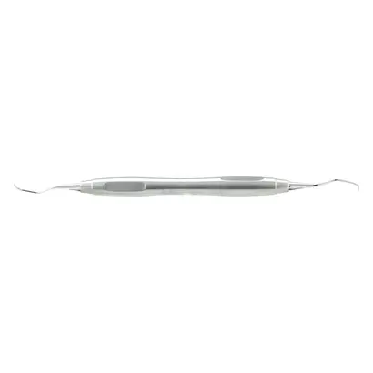 Carl Martin GmbH Kürette Gracey LS-Passion 7-8 St