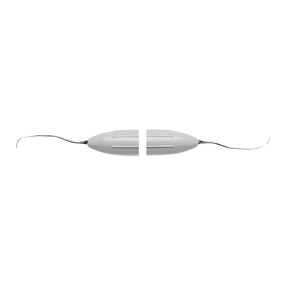 Sonde 11F-12F XSI St