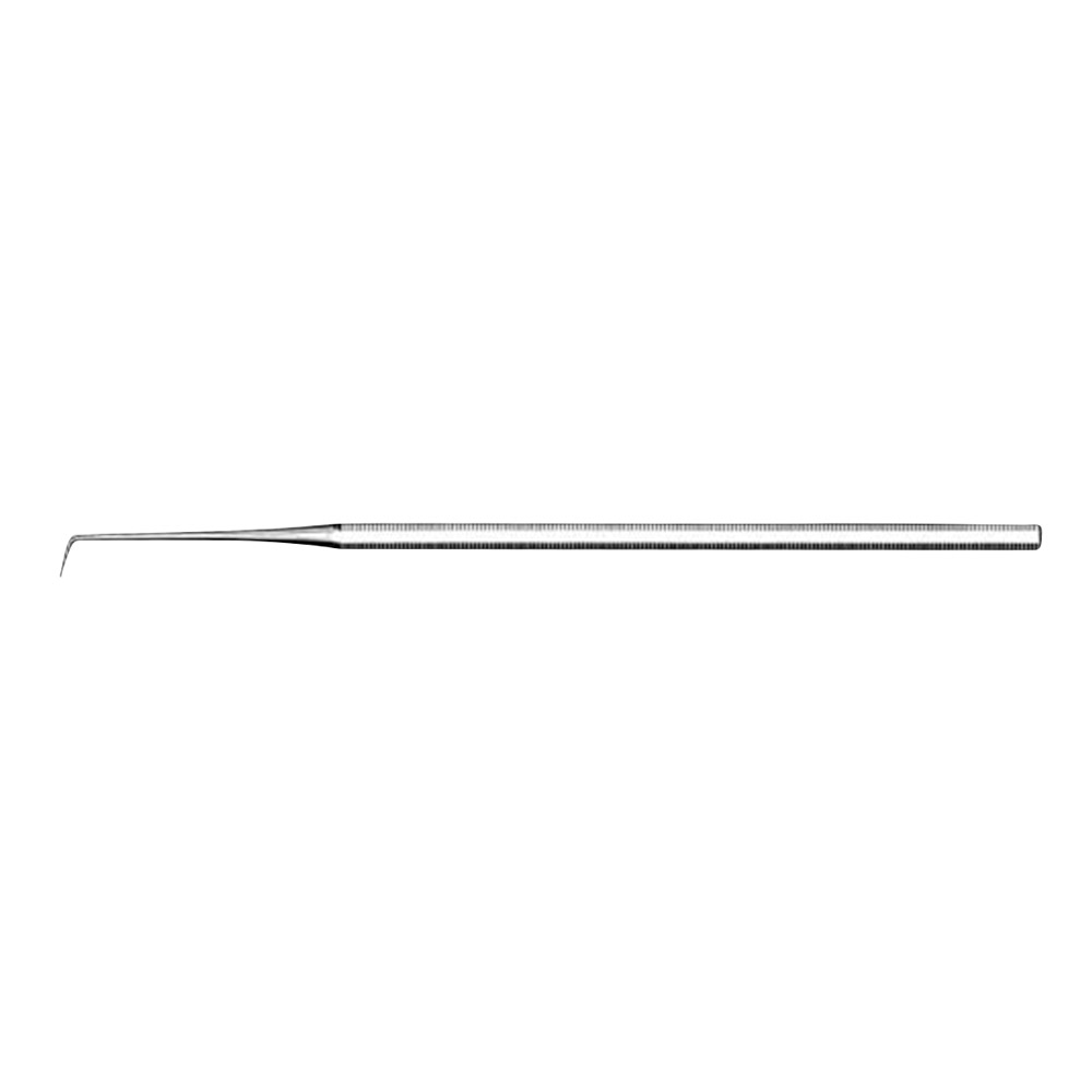 Sonde 1087/ 6 St