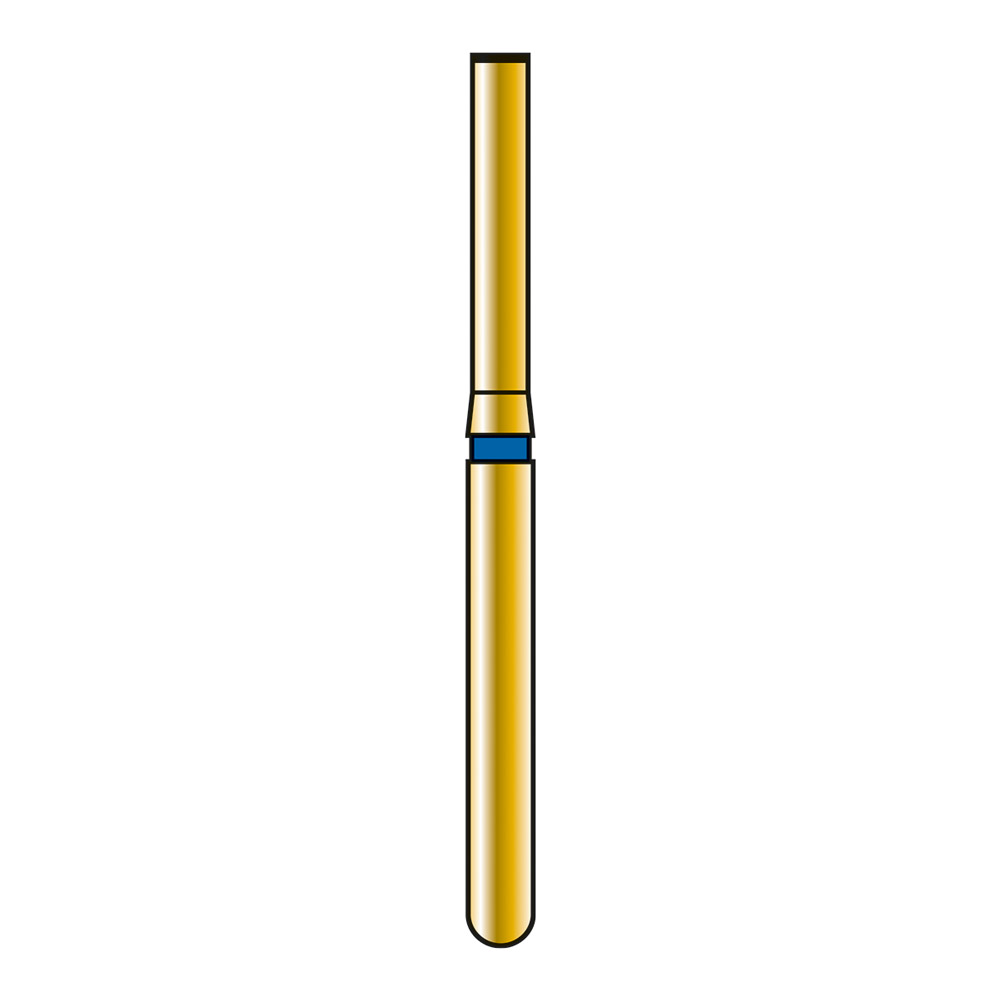 Diatech Diamant FG 839.014 ML 5St