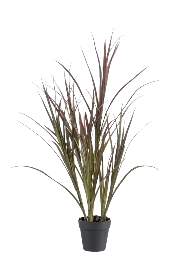 Künstliches Gras - Matilda | 90 cm