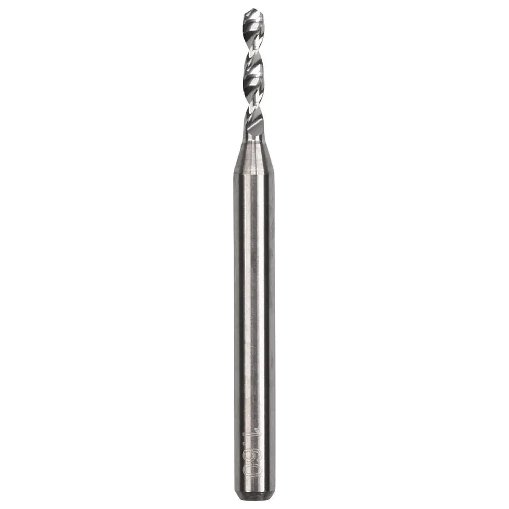 SAM AXIOPIN® Bohrer - Packung 3 Stück 1,6 mm