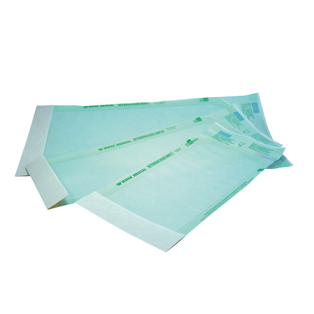 GX212709_Steriking_Tueten_SS10_60x250mm__200St Steriking Tüten SS10 60x250mm 200St