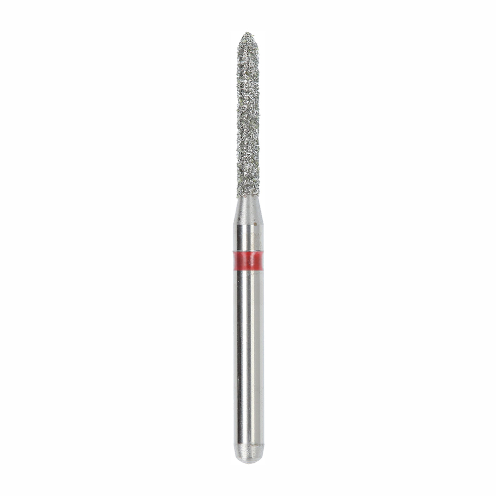 Diamant FG 289 012 C fein 5St