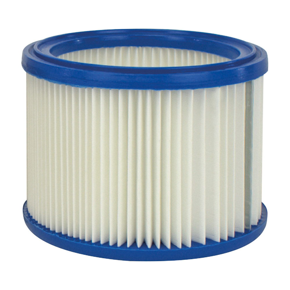 Vortex Compact 3L Feinfilter St