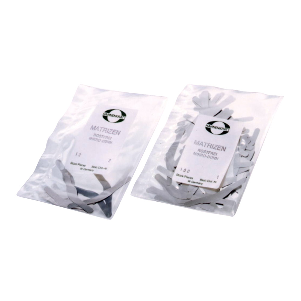 GX67576_Matrizen_Nr_4011______________Dtz Matrizen Nr. 40/11 Dtz