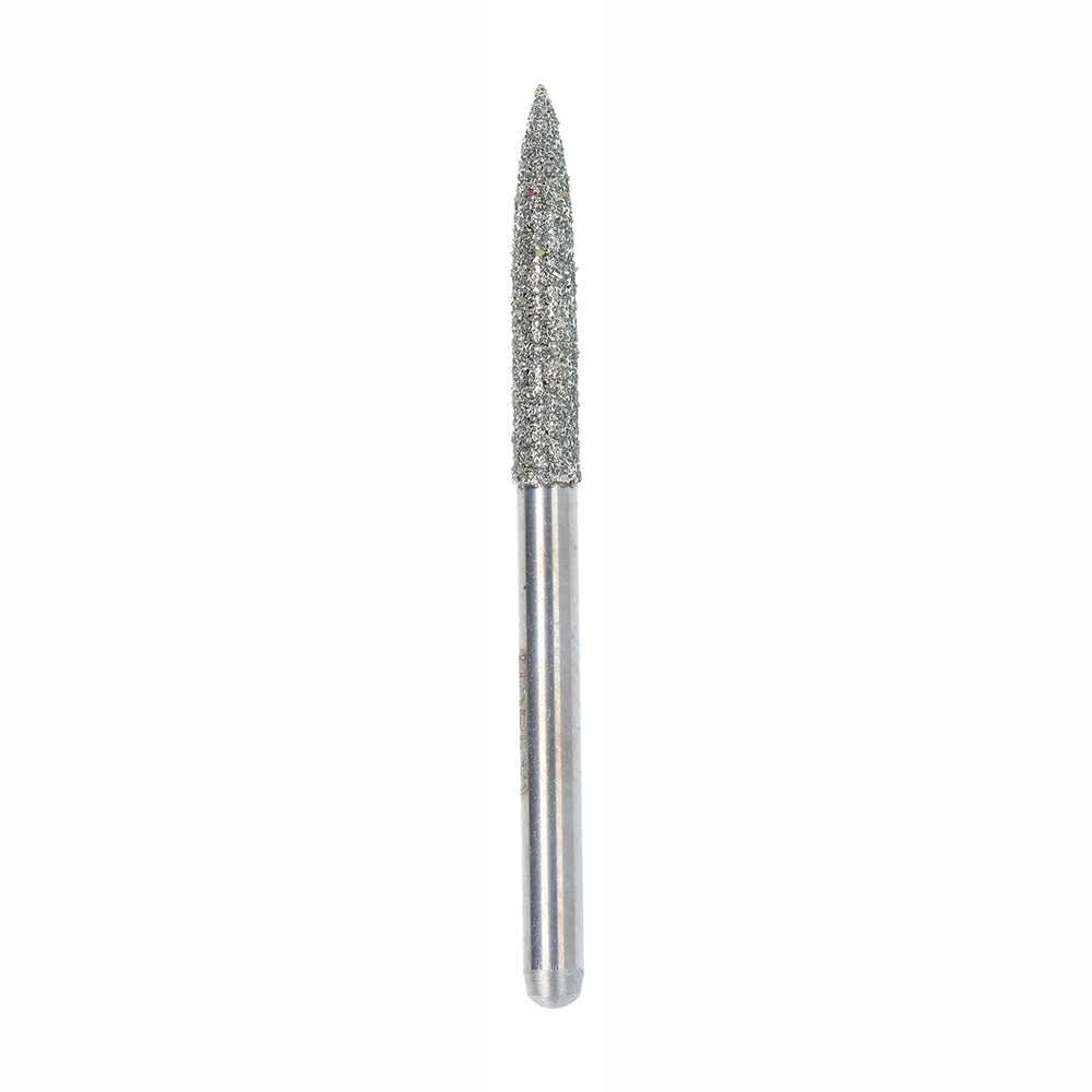 Diamant FG 250 018 5St