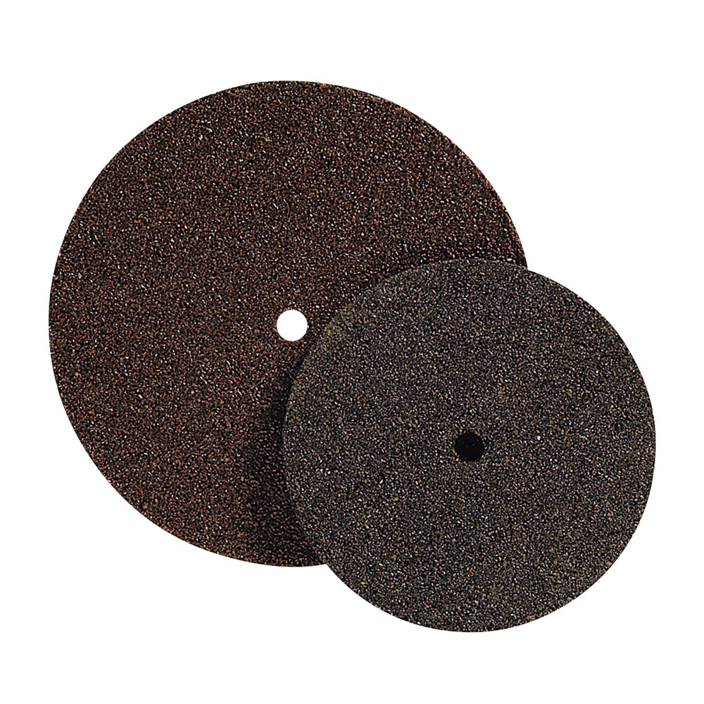 Schleifscheiben 25x3mm 100St