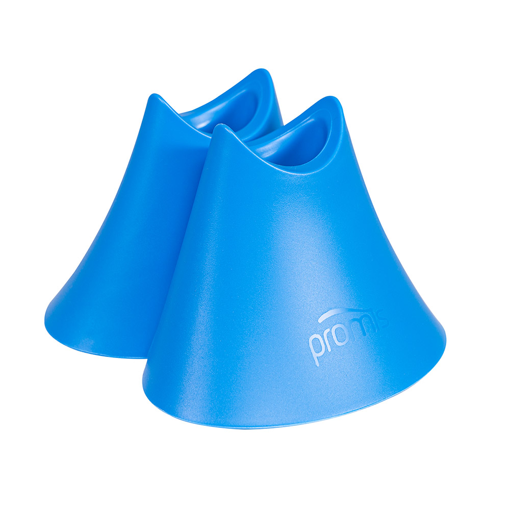 GX256097_Promis_Holder_Duo_Blue_1St Promis Holder Duo Blue 1St