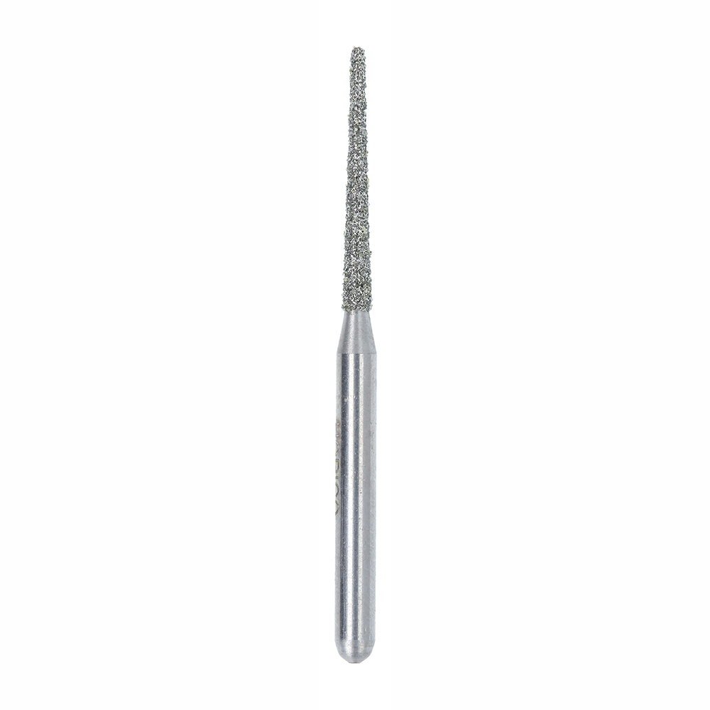 Diamant FG 173 012 5St