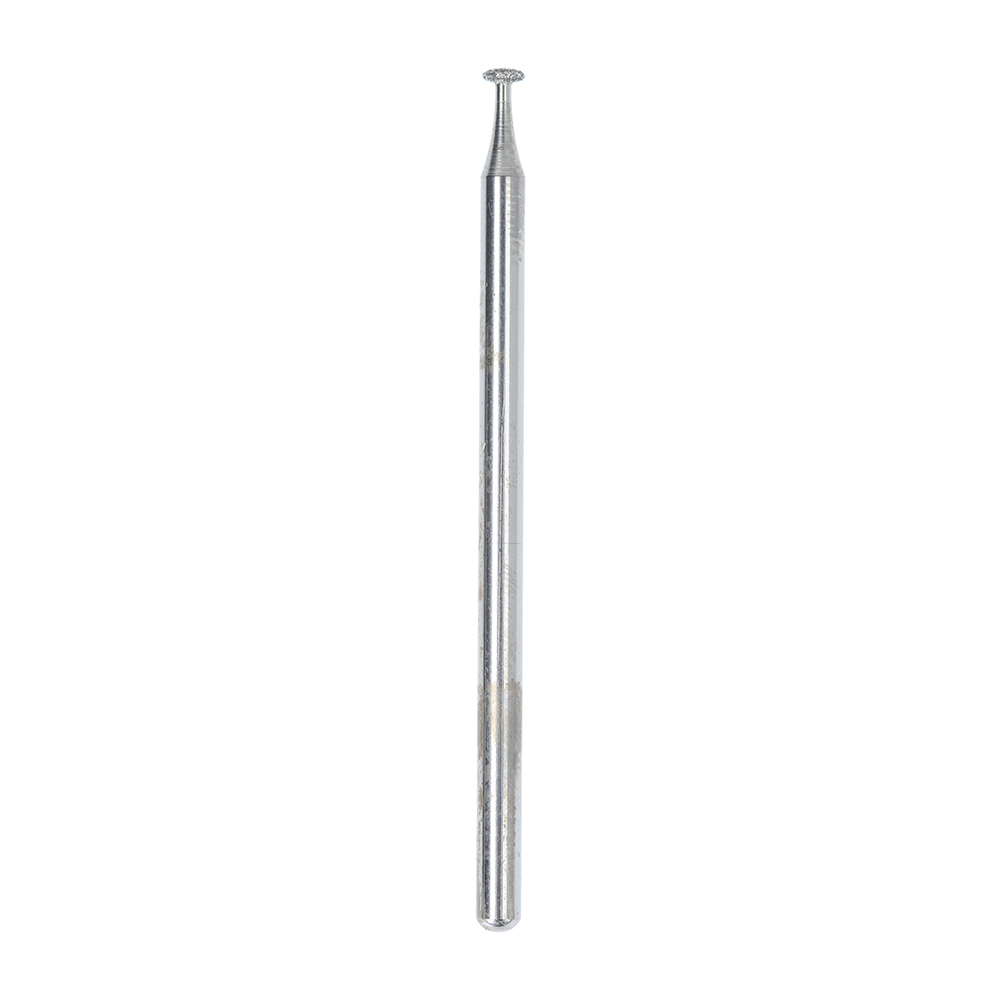 Diamant H 304 023 5St
