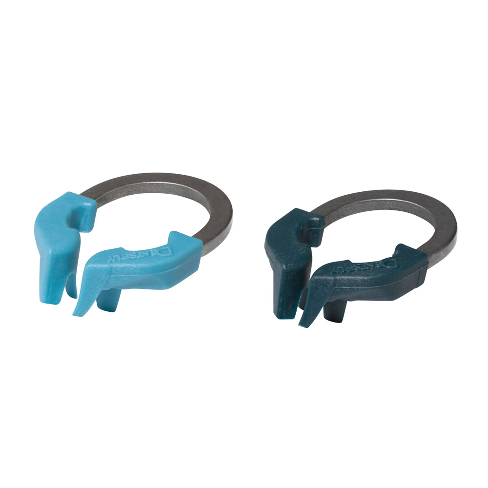 Palodent V3 Ring universal St