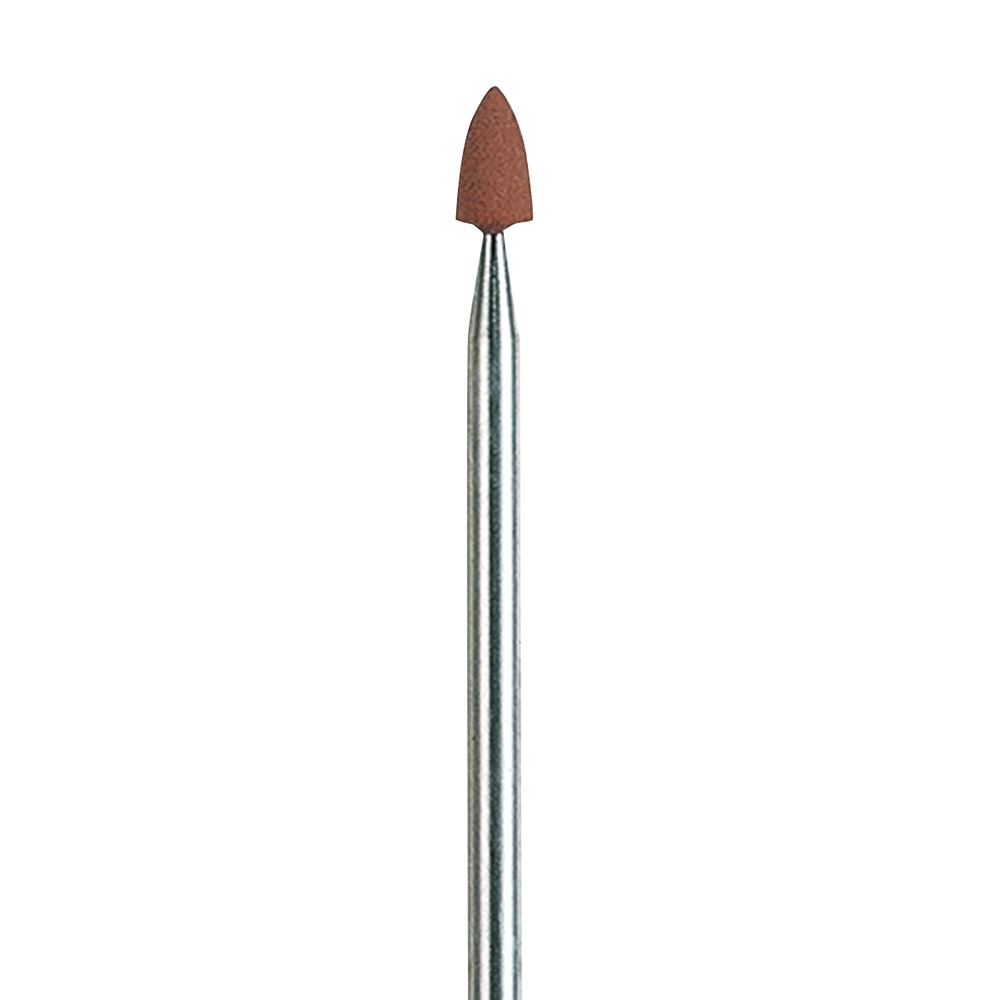 Alphaflex Polierer Hst 0046 100St