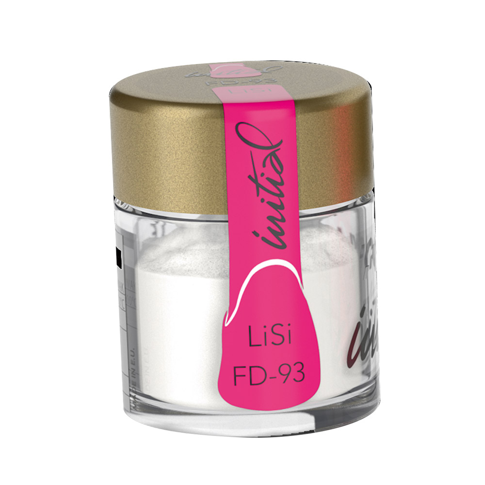 Initial LiSi Fluo-Dentin FD-92 20g