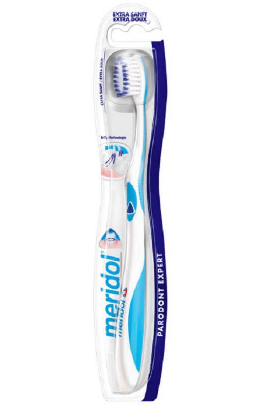 Diamant FG 297 025 C fein 5St