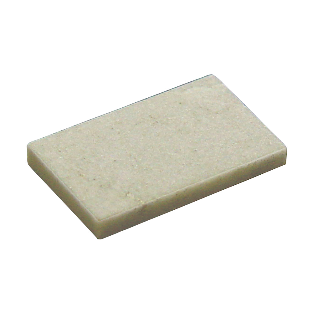 GX55387_Sidekick_Schleifstein_Arkansas_St Sidekick Schleifstein Arkansas St