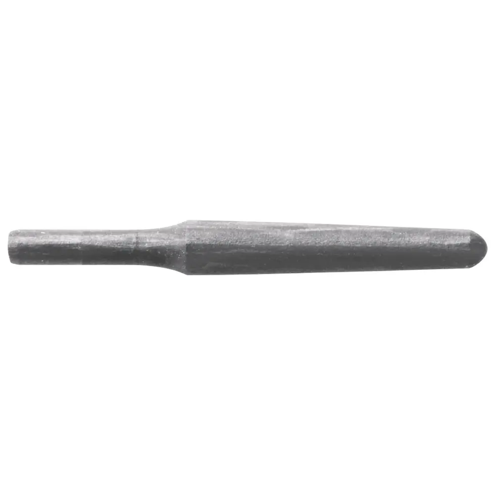 Dürr Dental Periimplant - Packung 3 Stück hard, konisch