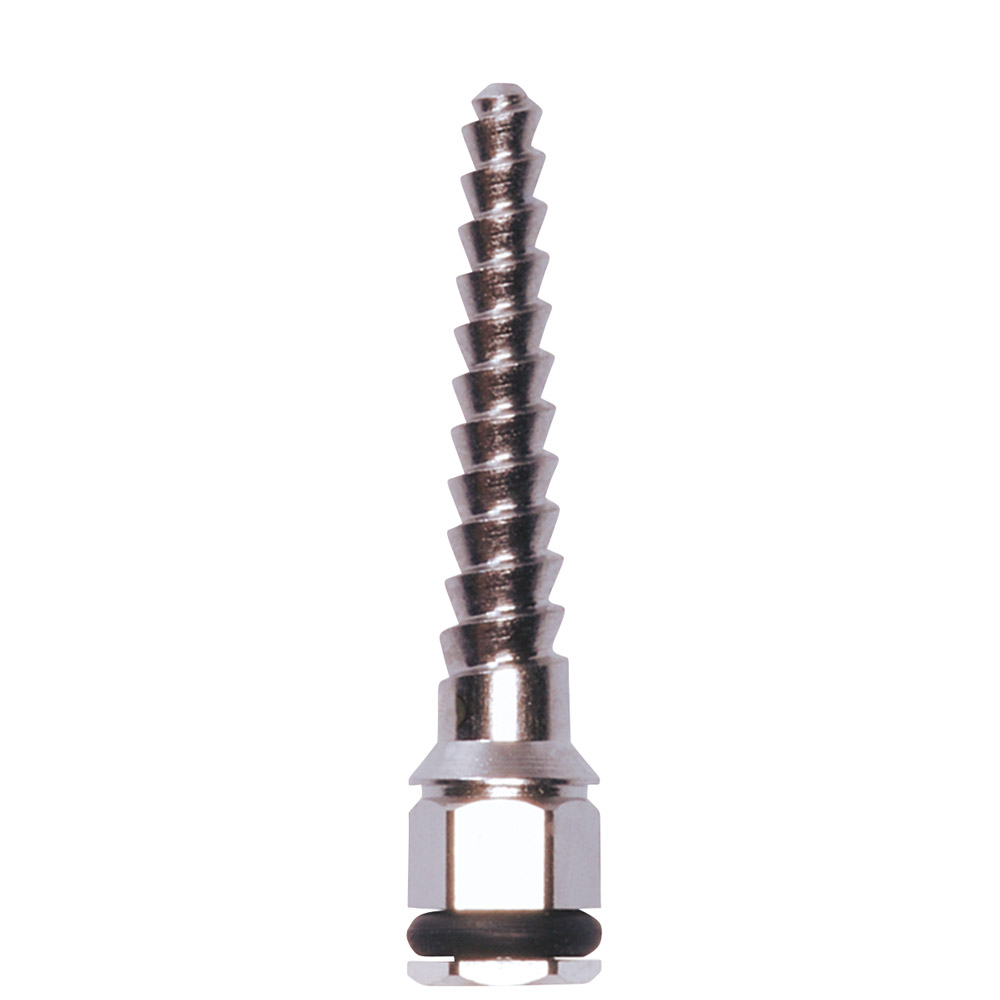 Spreader B2005 029 12mm St
