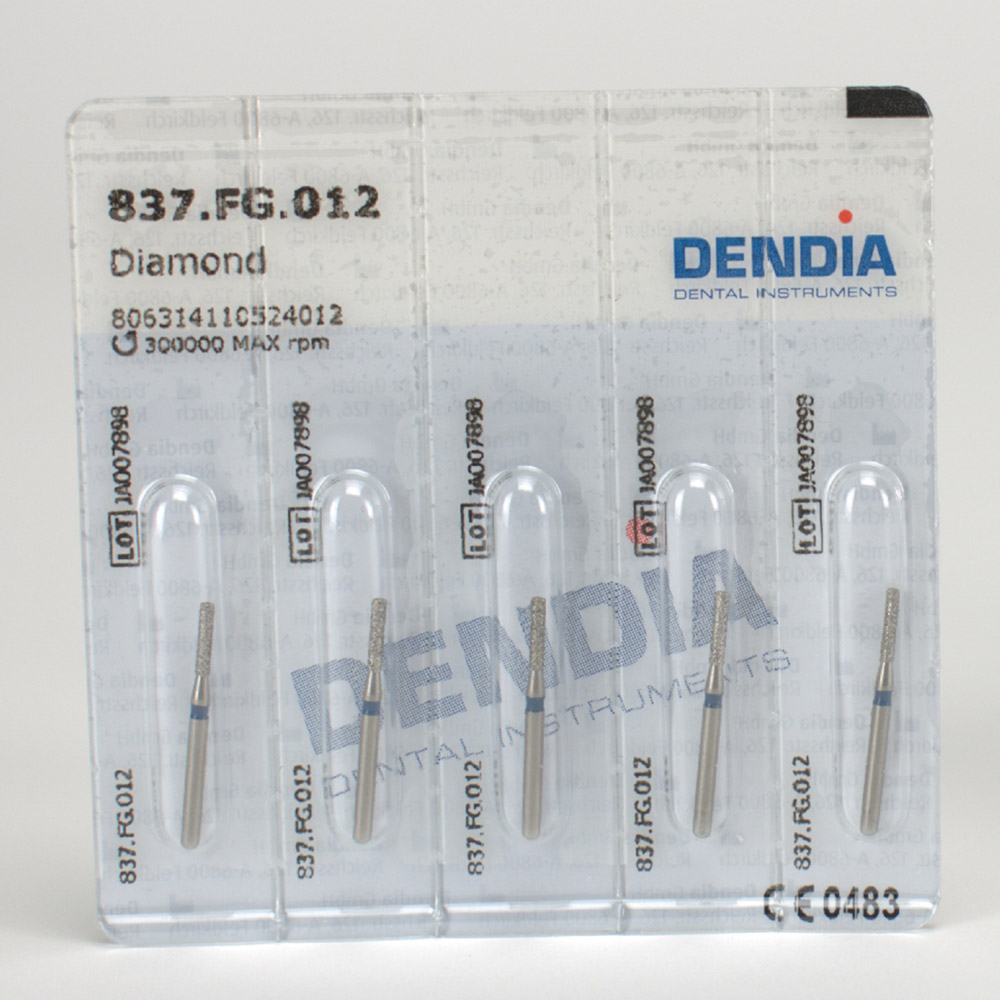 PermaFlo A1 2x1,2ml Spr