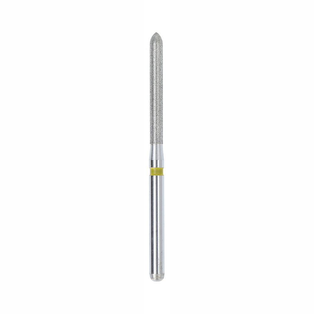 Diamant FG 291 014 F x-fein 5St