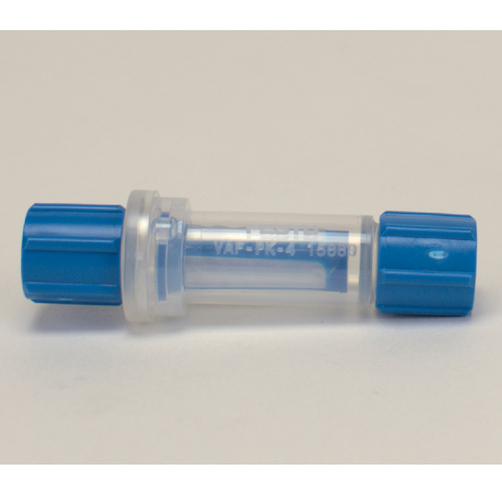 Assistina Filter 26752 St