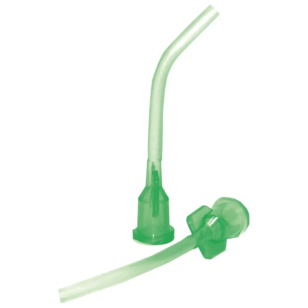 Ultradent Products SurgiTip™ - Packung 20 Stück