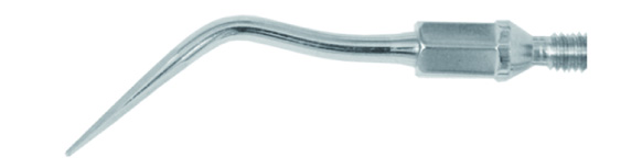 Woodpecker Ultraschallspitze GK4 passend für den Einsatz mit KaVo