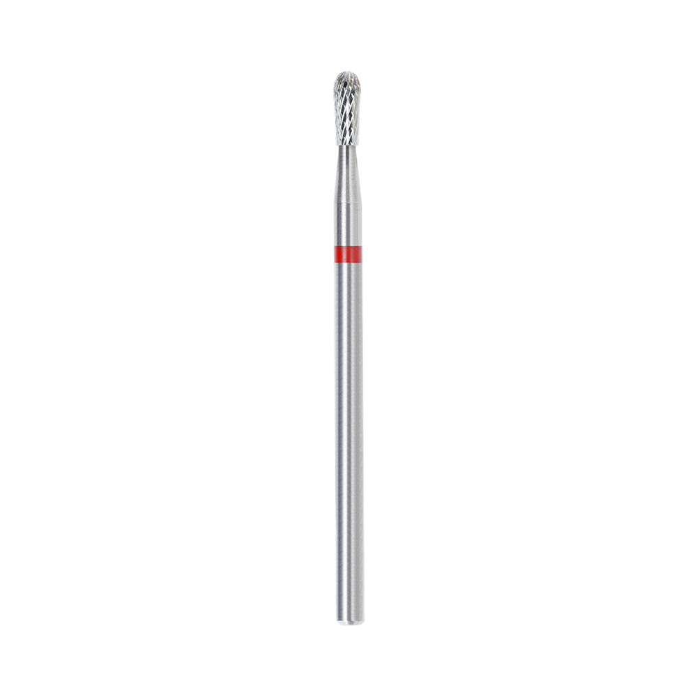 HM Fräse 237 140 023 Hst St