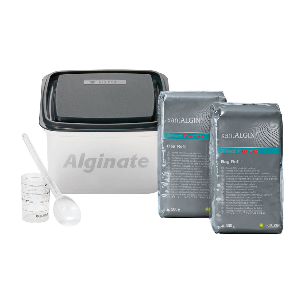 GX42475_Xantalgin_Select_sh_2x500gr_Klipa Xantalgin Select sh 2x500gr. Klipa