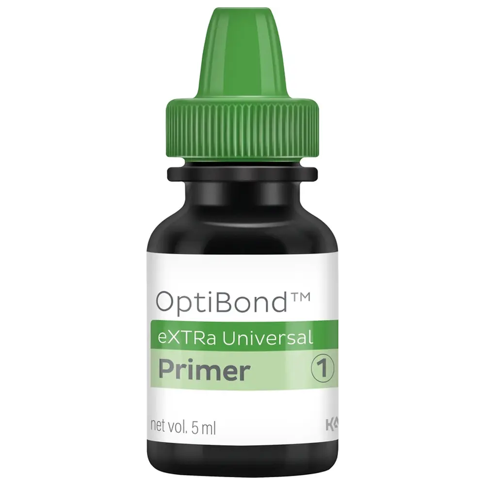 Kerr OptiBond™ eXTRa Universal - Flasche 5 ml Primer