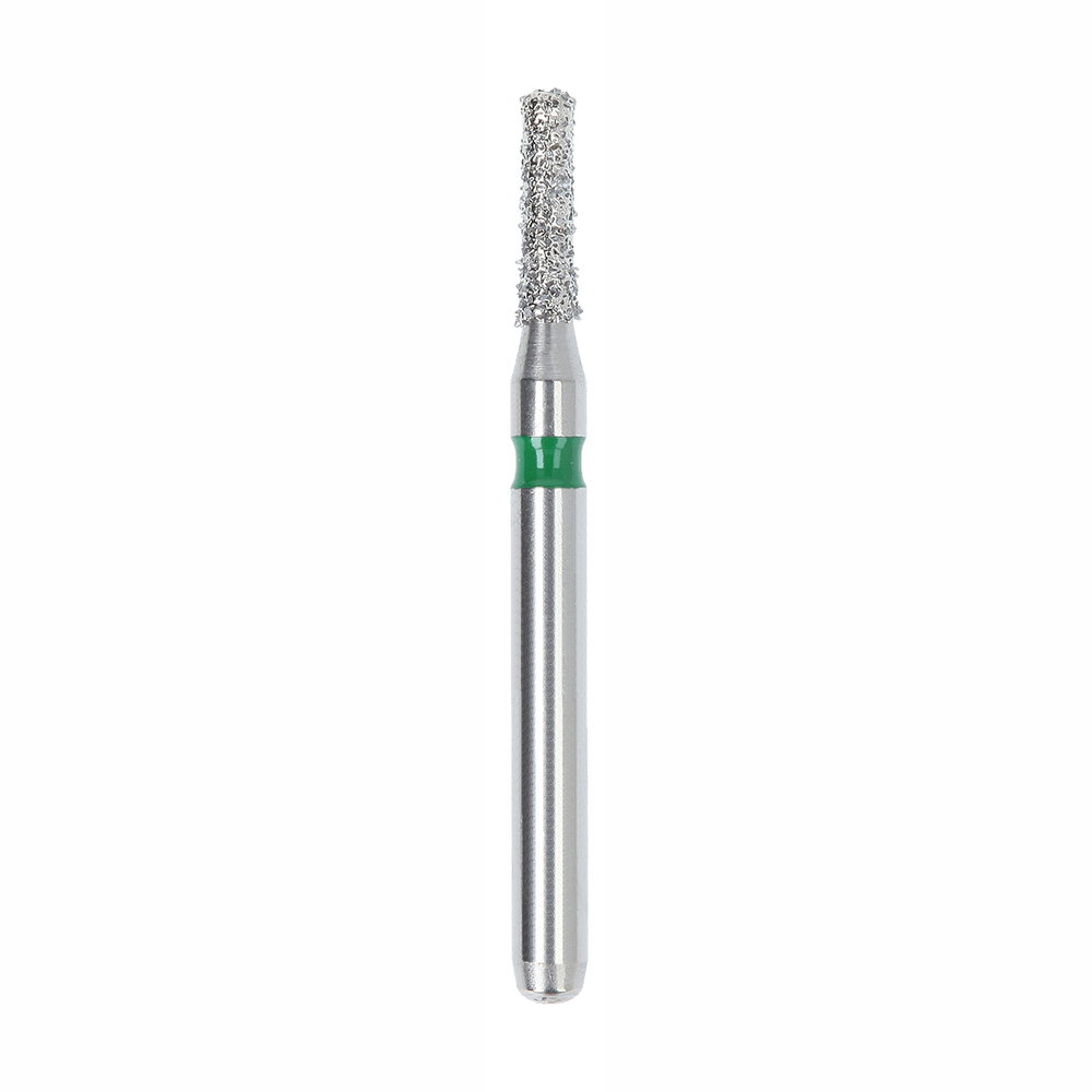 Diamant FG 156 012 G grob 5St