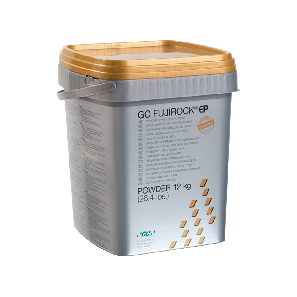 GX87140_Fujirock_EP_goldbraun_12Kg_Krt Fujirock EP goldbraun 12Kg Krt