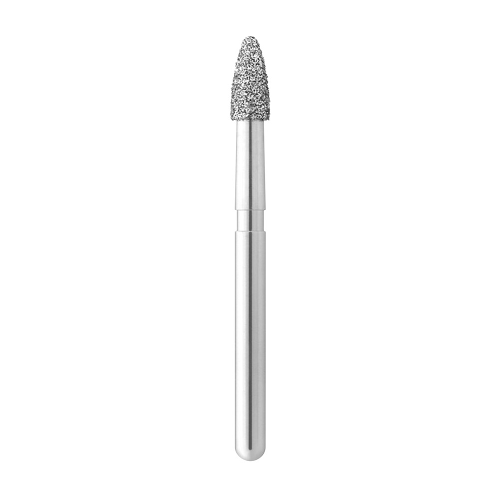 Intensiv Diamant FG 5274 014 6St