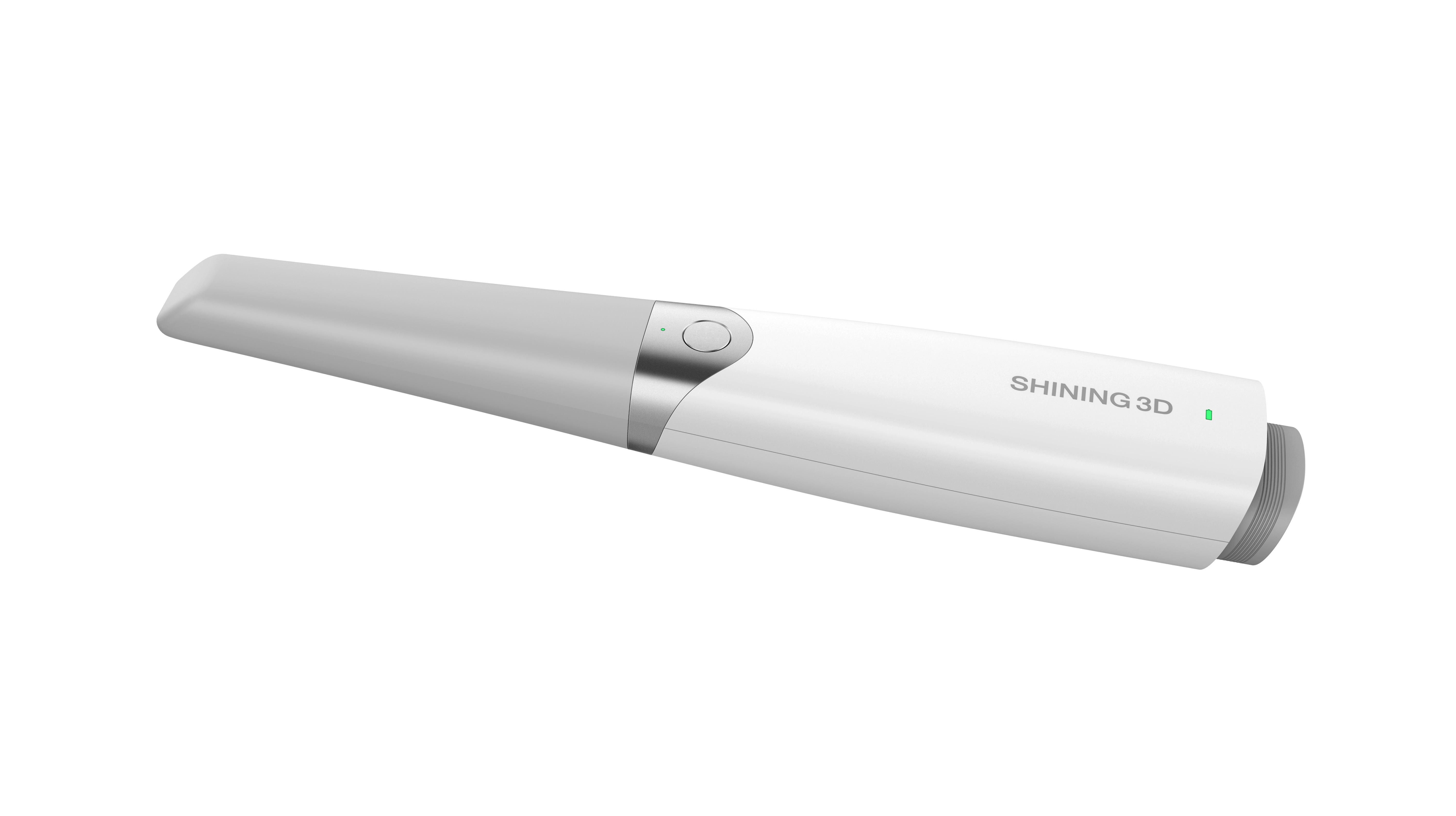 Shining 3D Aoralscan Wireless