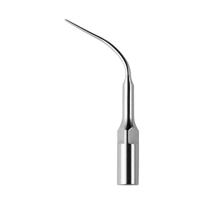 Xpedent Ultraschallspitze Universal Scaling k203 (passend für den Einsatz mit KaVo® PiezoLED & PIEZOsoft® Geräten)