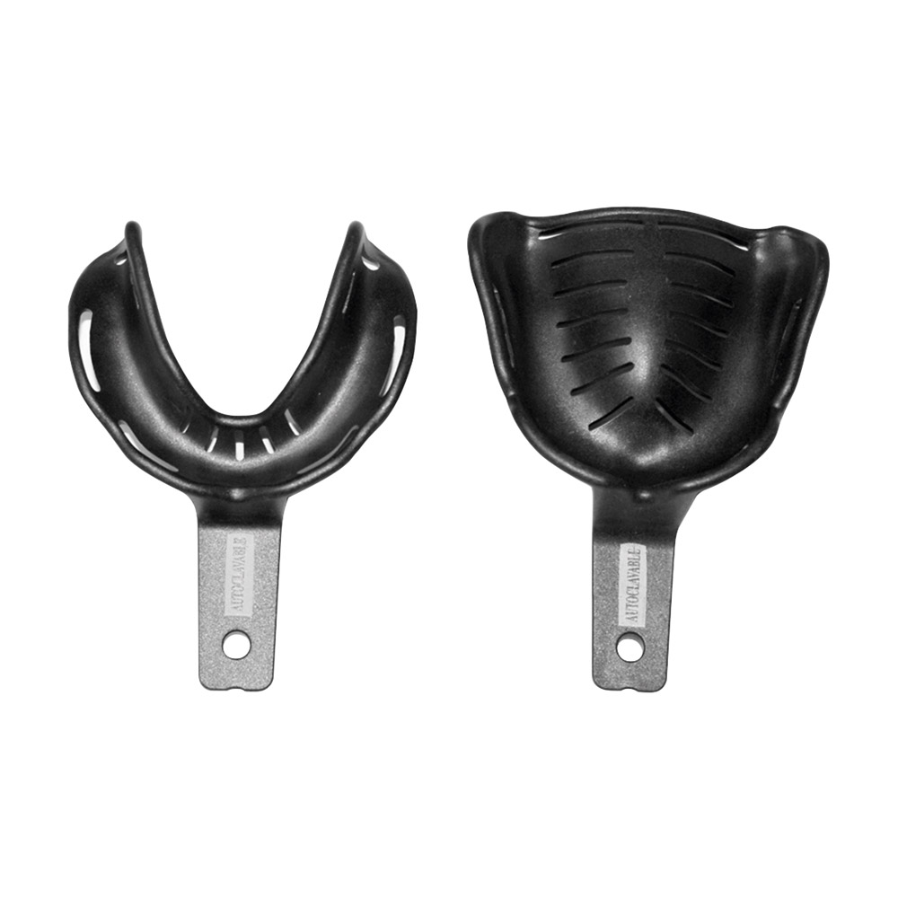 GX219811_Abdruckloe_BorderLock_Autocl_35__St Abdrucklö. Border-Lock Autocl. 35 St