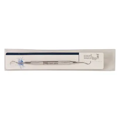 Carl Martin GmbH Scaler H6-H7 St