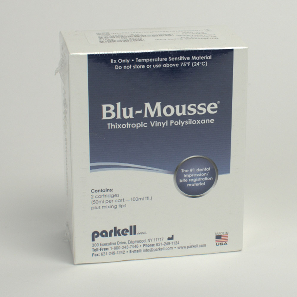 GX24869_BluMousse_SuperFast_Kartusche_2x50ml