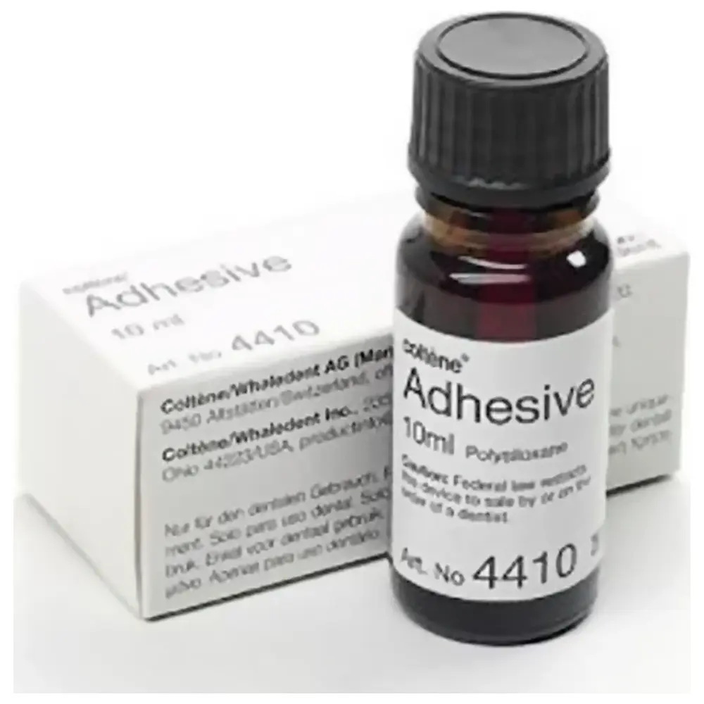 COLTENE Adhesive - Flasche 10 ml COLTENE Adhesive - Flasche 10 ml
