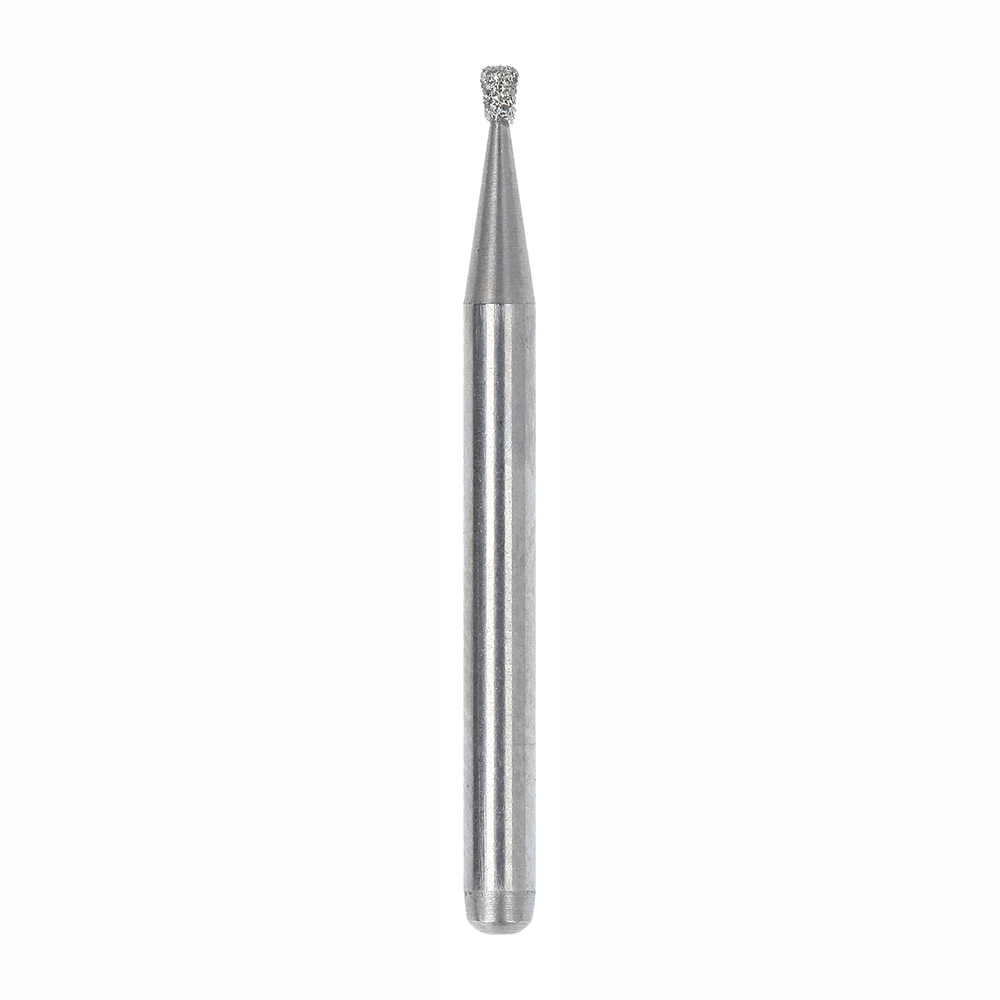 Diamant FG 010 008 5St