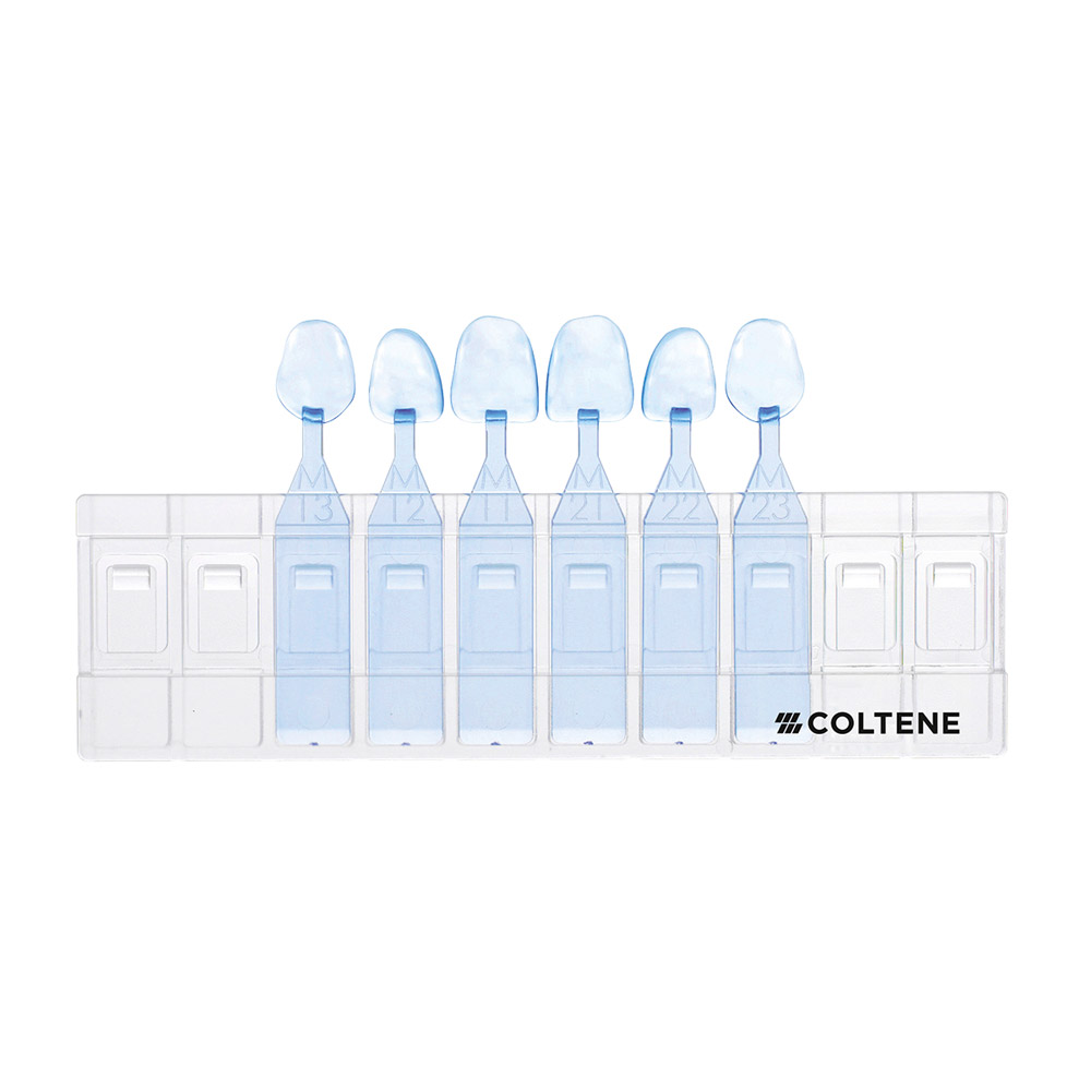 Componeer Contour Guide OK S St