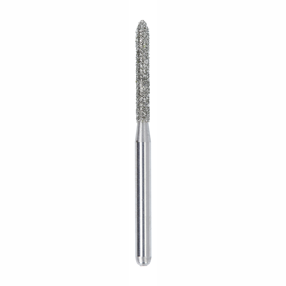 Diamant FG 290 014 5St