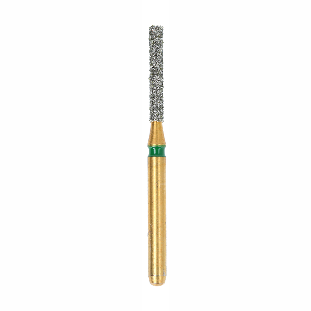 Löwen Diamant AU FG 111 014 G 5St