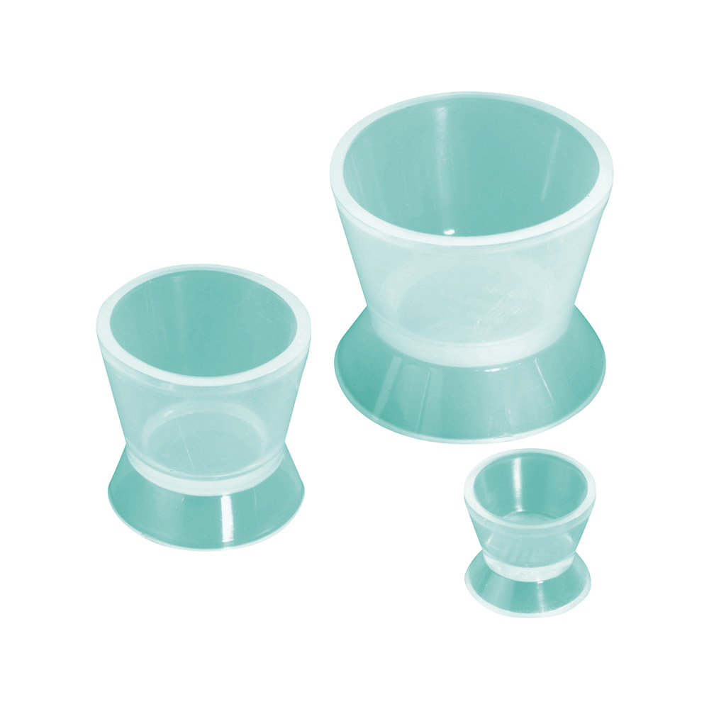 Mischbecher mittel 453.2 25ml St