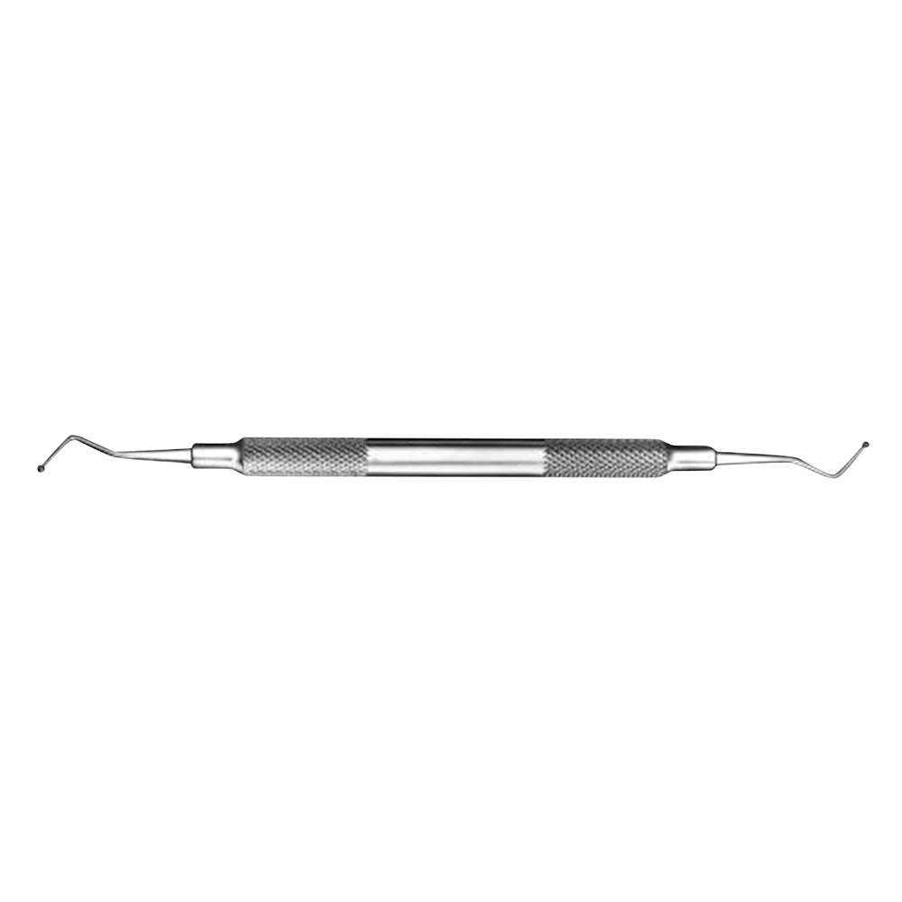 Füllungsinstrument 1059/147 St