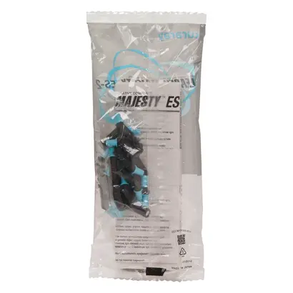 Kuraray Noritake Dental Inc. CLEARFIL MAJESTY ES-2 A3,5 PLT Pa20x0,25g