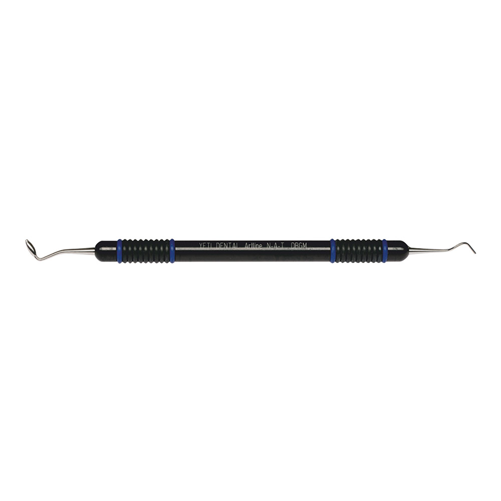 Artline N.A.T. 4 Instrument blau St